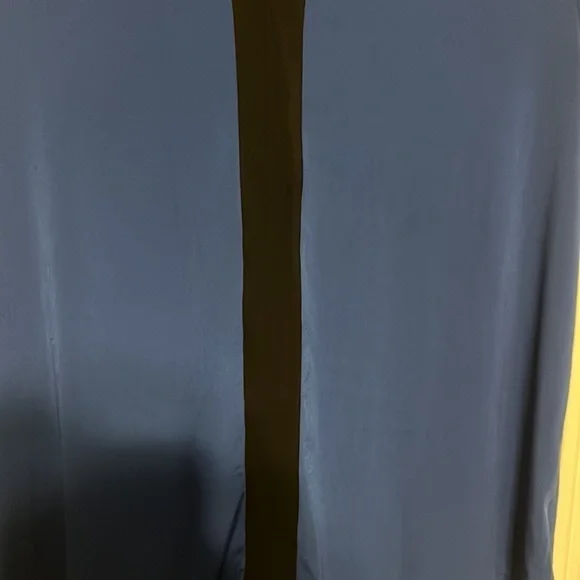 Plus size blouse - Picture 4 of 5